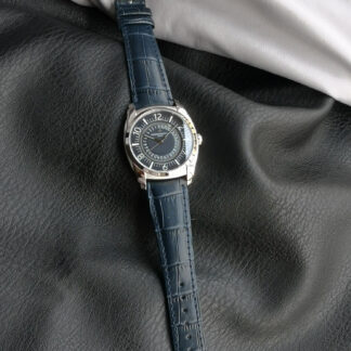 Vacheron Constantin stylish high-end watches