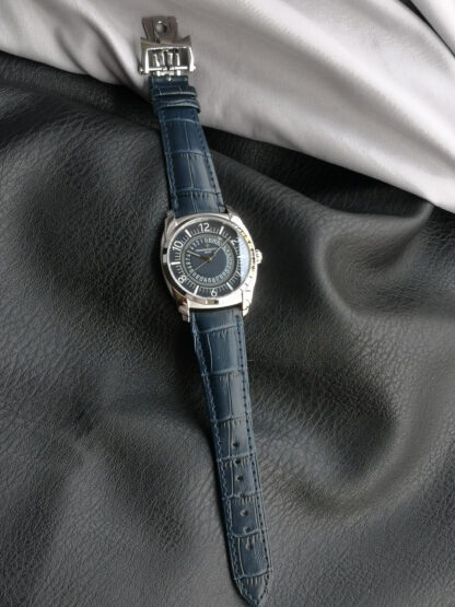 Vacheron Constantin stylish high-end watches