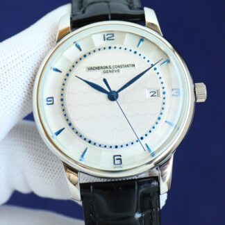 Vacheron Constantin stylish high-end watches