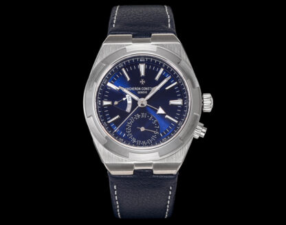 Vacheron Constantin stylish and versatile watch