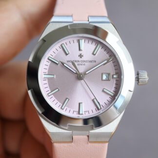 Vacheron Constantin Elegant and Refined Watches