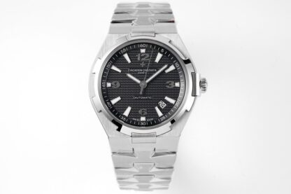 Vacheron Constantin Overseas Collection