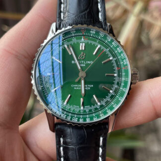 Breitling Navitimer 1 Series Watches