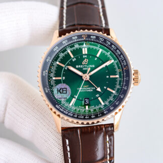 Breitling Navitimer 1 Series Watches