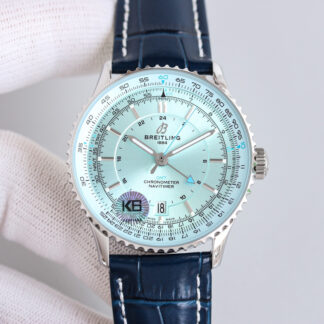 Breitling Navitimer 1 Series Watches