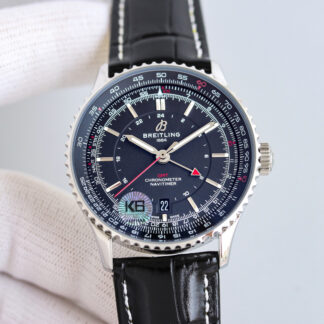 Breitling Navitimer 1 Series Watches