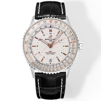 Breitling Navitimer 1 Series Watches