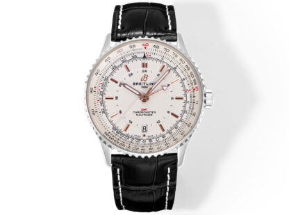 Breitling Navitimer 1 Series Watches