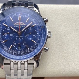 Breitling Navitimer B01