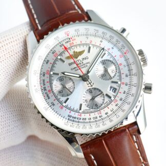 Breitling Navitimer RW2