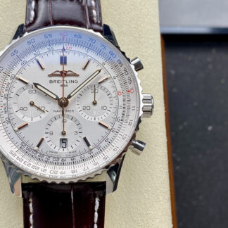 Breitling Navitimer