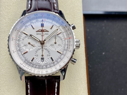 Breitling Navitimer