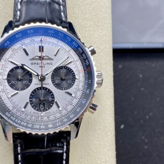 Breitling Navitimer