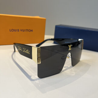 LOUIS VUITTON Fashion Sunglasses