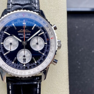 Breitling Navitimer