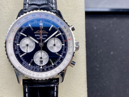 Breitling Navitimer
