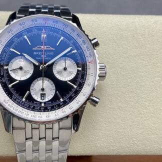 Breitling Navitimer