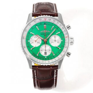 Breitling Navitimer