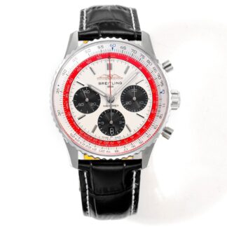 Breitling Navitimer