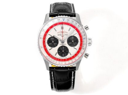 Breitling Navitimer