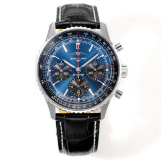 Breitling Navitimer