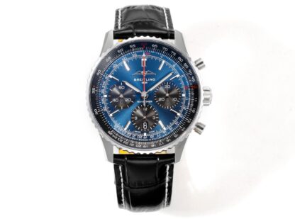 Breitling Navitimer