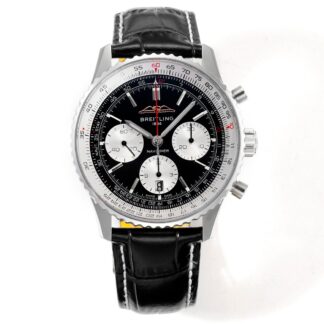 Breitling Navitimer Series