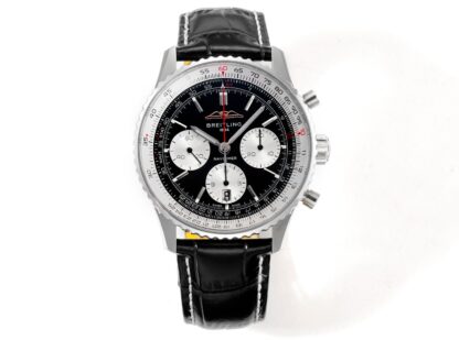 Breitling Navitimer Series