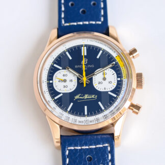 Breitling Chronograph Watches