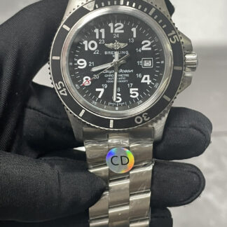 Breitling Men's Watches