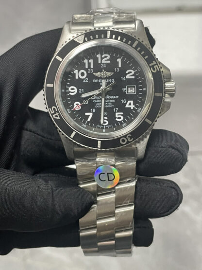 Breitling Men's Watches