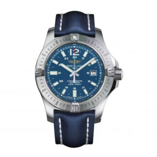 Breitling Challenger Series Watches