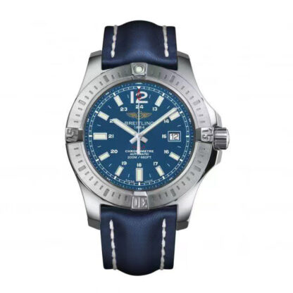 Breitling Challenger Series Watches