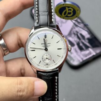 Breitling Men's Watches