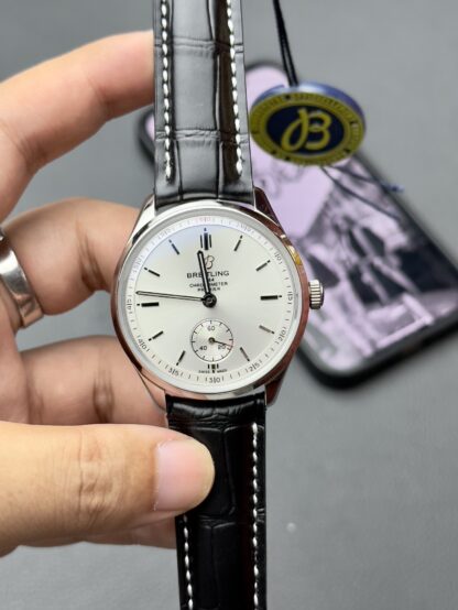 Breitling Men's Watches