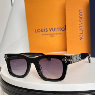 LOUIS VUITTON Fashion Sunglasses