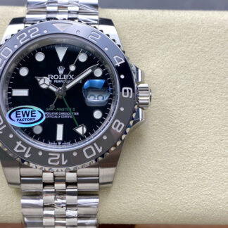 Rolex V5 GMT llT