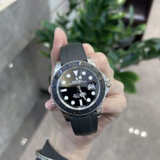 Rolex ym Yachts Series - Mechanical Watches
