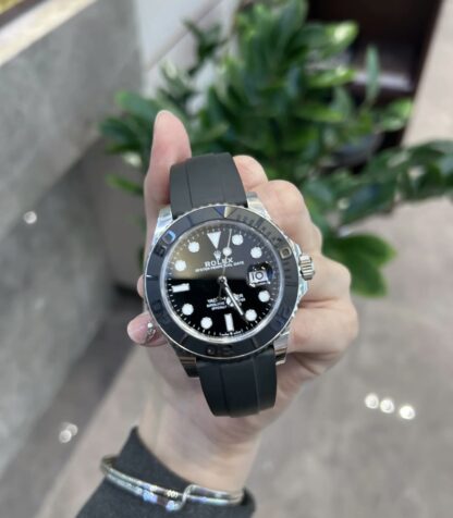 Rolex ym Yachts Series - Mechanical Watches