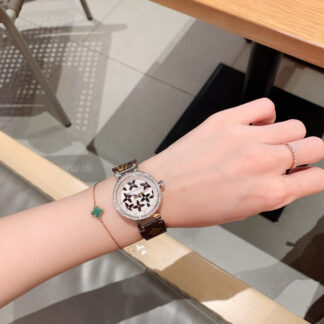 Louis Vuitton Women's Watches