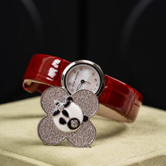 Louis Vuitton Women's Watches