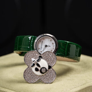 Louis Vuitton Women's Watches