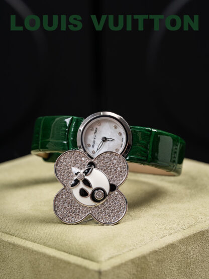 Louis Vuitton Women's Watches