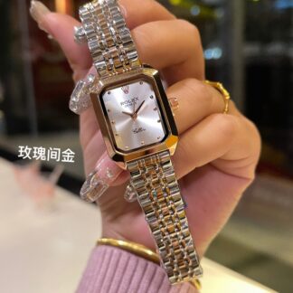 Rolex's understated luxury vintage watch from 1970