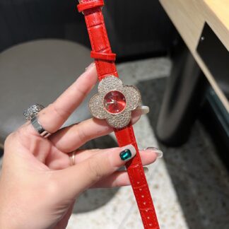 Louis Vuitton Women's Watches
