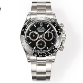 Rolex Daytona Danton 413