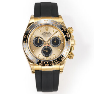 Rolex Daytona Panda Daytona