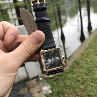 Louis Vuitton Fashion Casual Watches
