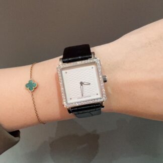 Louis Vuitton Fashion Casual Watches