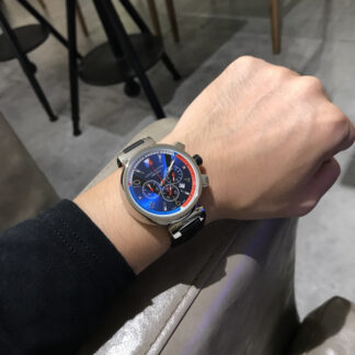 Louis Vuitton Fashion Casual Watches